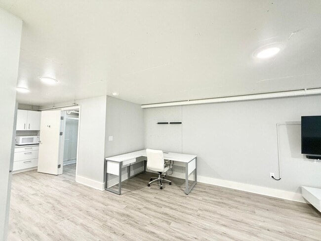 Foto del edificio - 803 Waimanu St