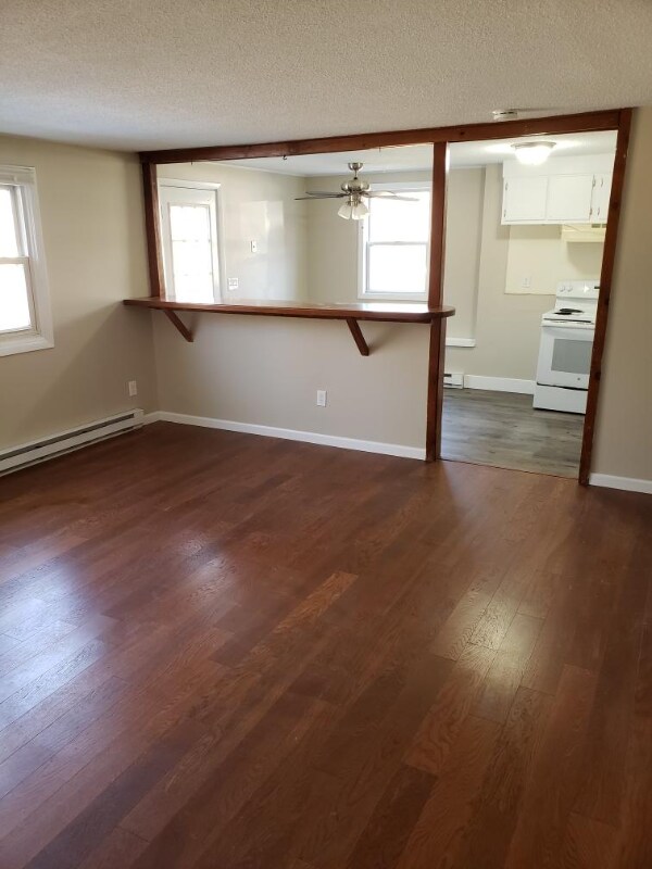 824 Mansfield City Rd Unit 10B, Mansfield, CT 06268 Condo for Rent in