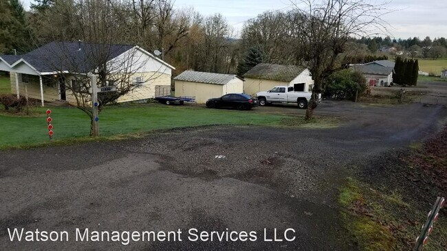 Foto del edificio - 2 br, 1 bath House - 38329 Scravel Hill Rd NE
