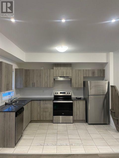 Photo du bâtiment - 129 Gateland Dr