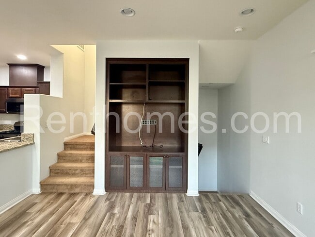 Building Photo - 5080 Tranquil Way