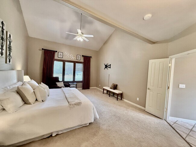 Building Photo - 3805 Brushland Ct