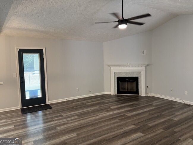 Building Photo - 63 Joy Springs Ct