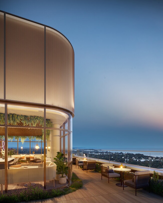 Héroe exterior - The Alary