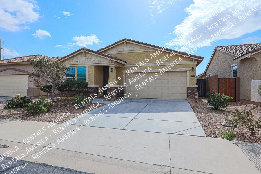 Foto principal - 41587 Anne Ln