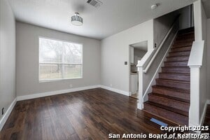 Foto del edificio - 9103 Tezel Ct