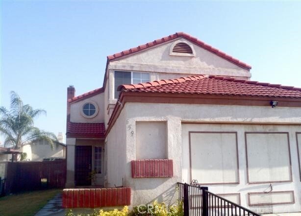 Foto principal - 559 Cherry Vista Dr