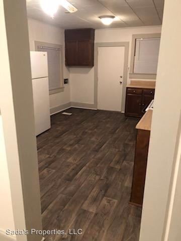 Foto del edificio - 2 br, 1 bath House - 6345 cliffdale