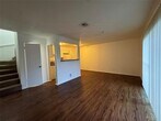Primary Photo - 4908 West Gate Blvd