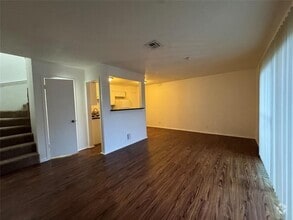 Building Photo - 4908 West Gate Blvd