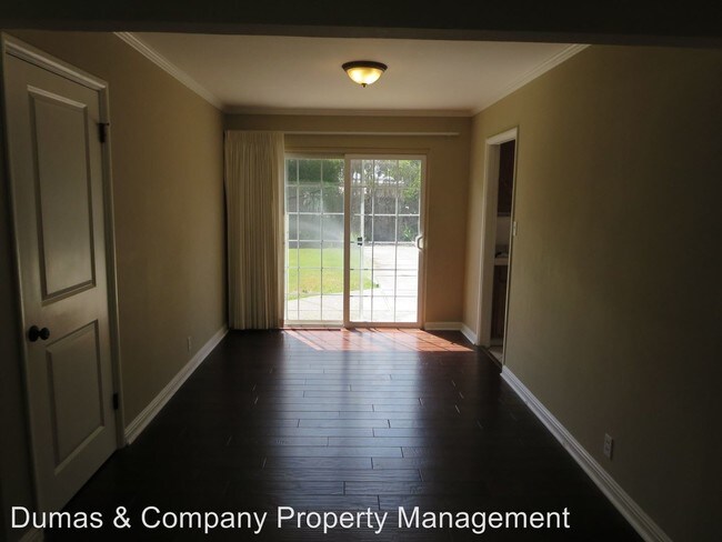Building Photo - 3 br, 1 bath House - 9 Flower Street