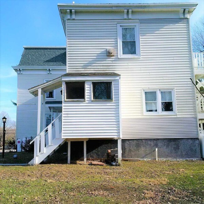 6019 NY82 Unit 10, Stanfordville, NY 12581 Room for Rent in Stanfordville, NY
