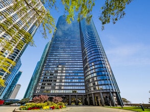Building Photo - 155 N Harbor Dr