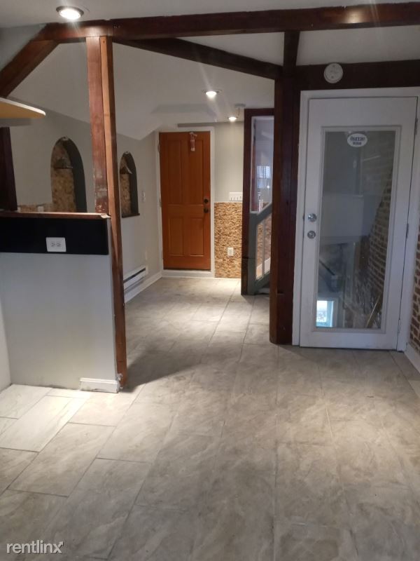 Foto del edificio - 1 br, 2 bath Townhome - 504 Callender St