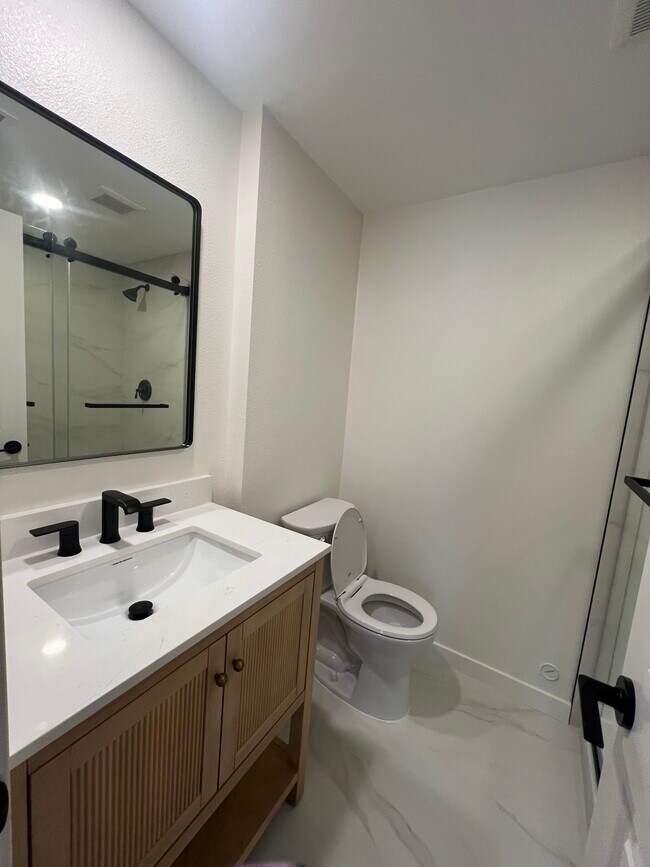 Foto del edificio - 1 Rippling