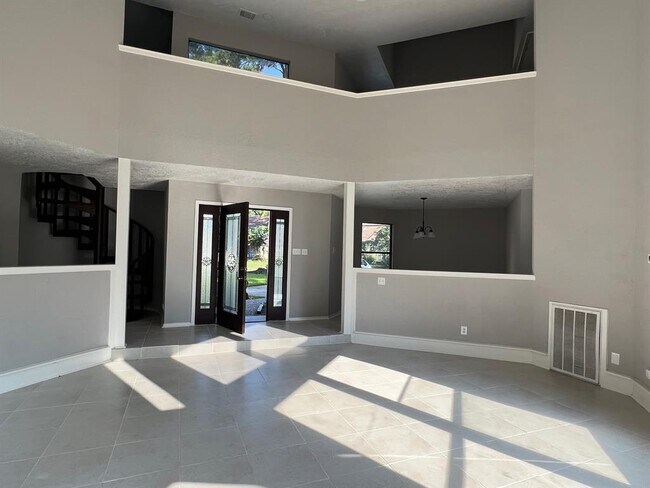 Building Photo - 3623 Shipman Ln