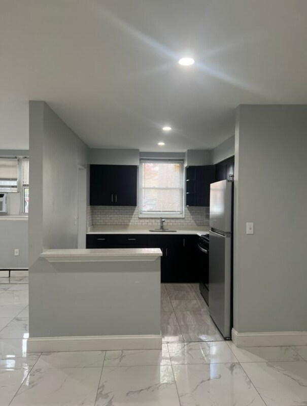 Foto principal - 311 E Westfield Ave