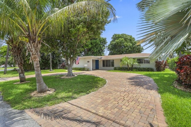 Foto del edificio - 1710 SW 4th Ave