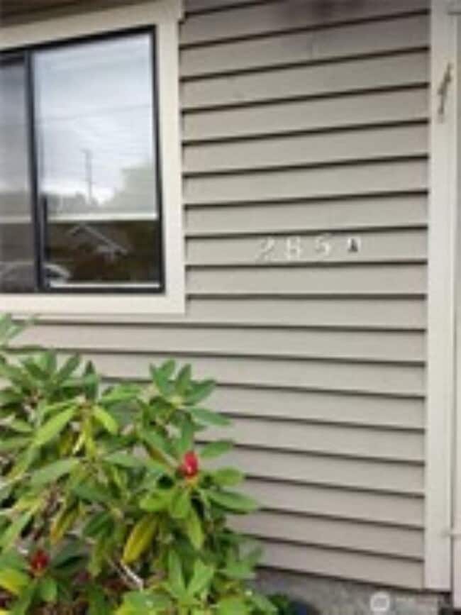 Foto del edificio - 285 SE Croston Ln