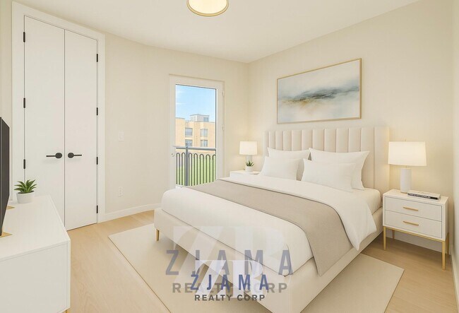 Foto del edificio - 1584 Fulton St