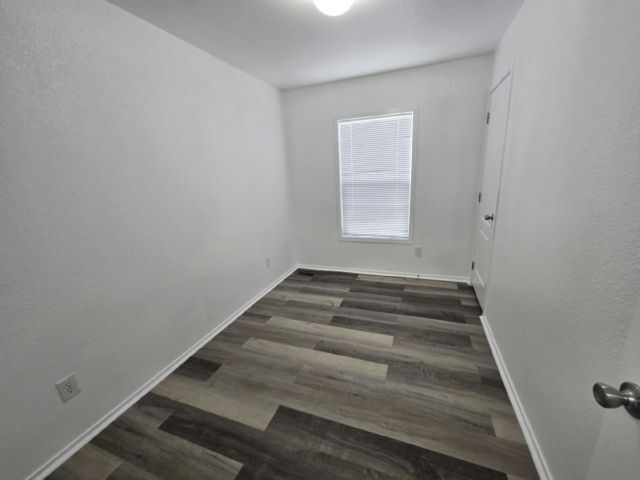 Foto del edificio - 1624 Palm St