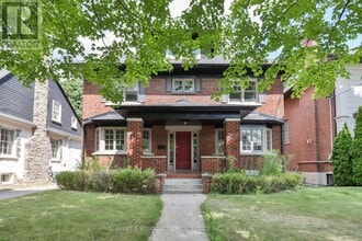 Building Photo - 56 Alexandra Blvd