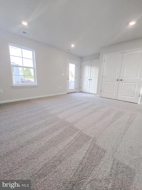 Foto del edificio - 141 Canning Rd