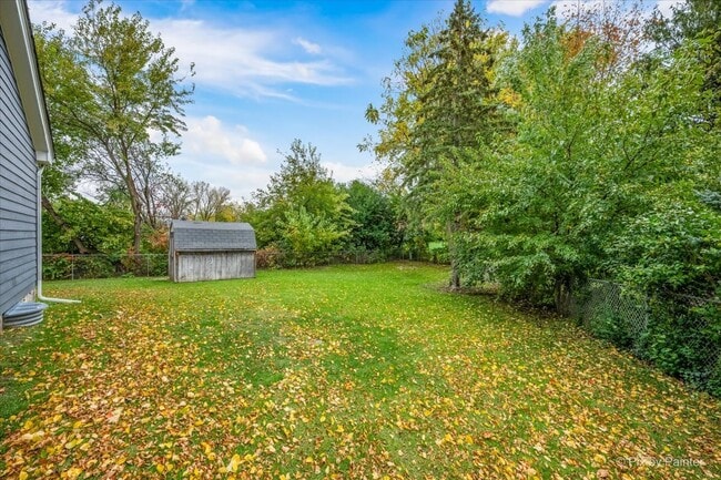 Foto del edificio - 155 Lee Ann Ln