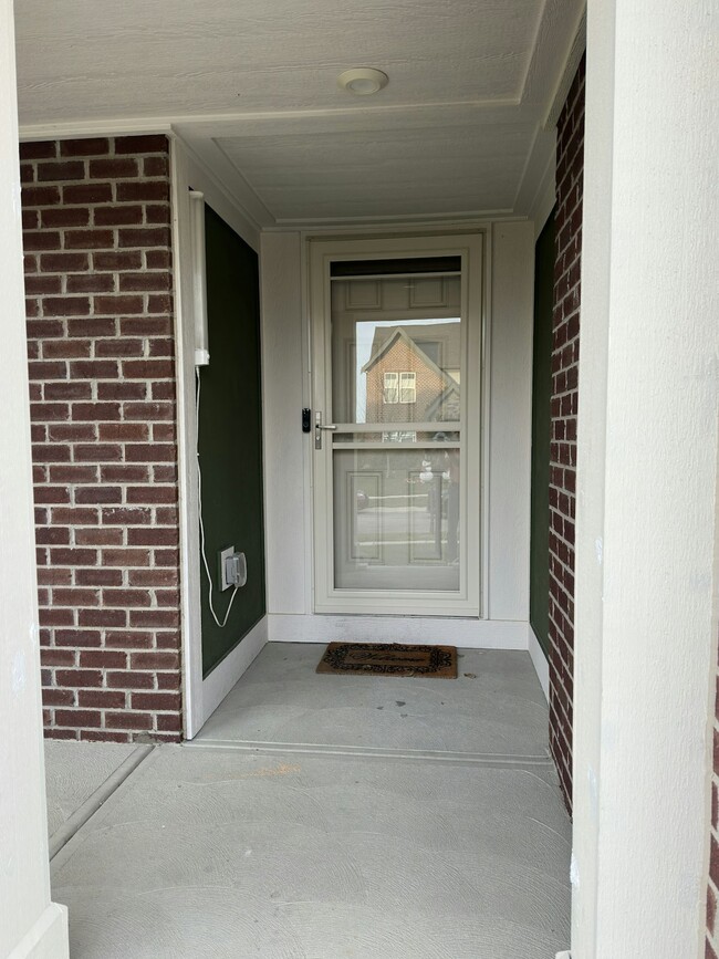 Building Photo - 75 Sweetgum Ln