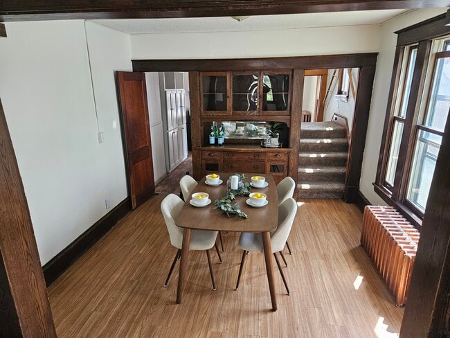 Foto del edificio - 3903 11th Ave S