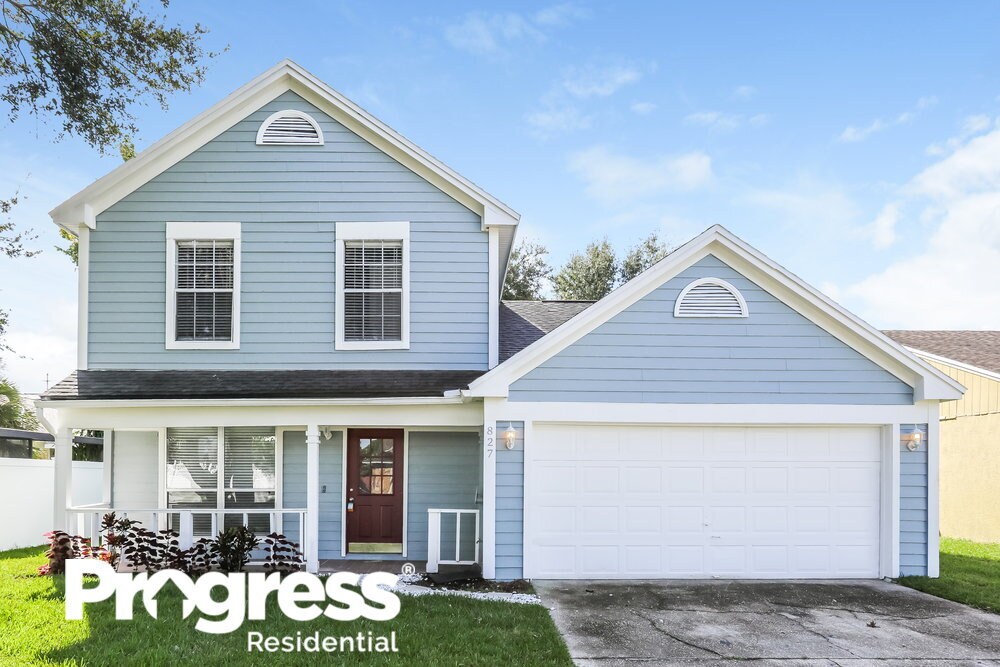 827 Willington Ln, Lake Mary, FL 32746 House Rental in Lake Mary, FL