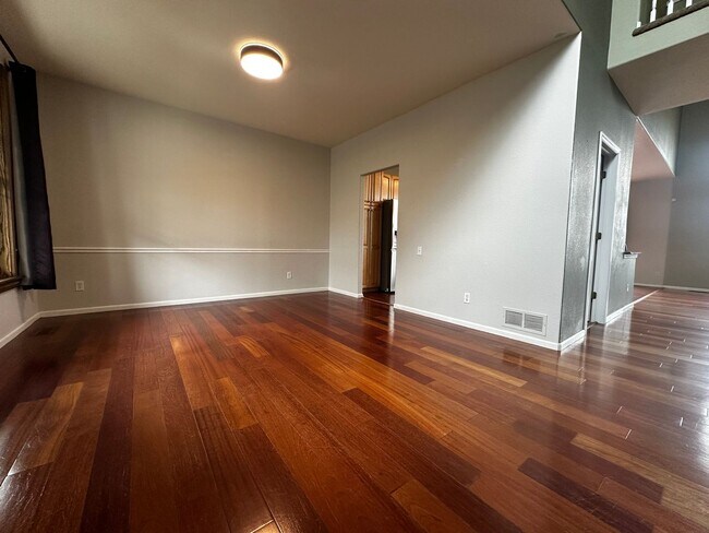 Foto del edificio - Beautiful five bedroom home in Highlands Ranch!