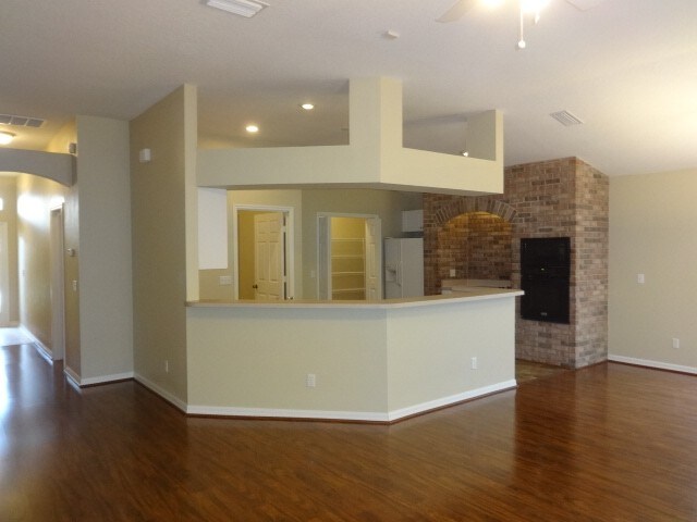 Building Photo - 116 Orange Bud Way