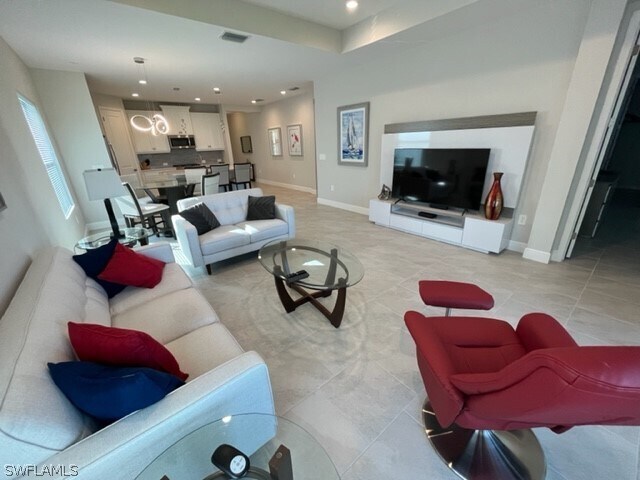 Building Photo - 13601 Heritage Preserve Dr
