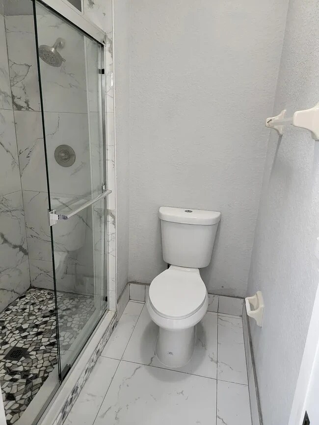 Foto del edificio - 8664 SW 22nd Ct