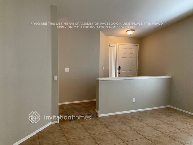 Building Photo - 7940 E Caballero St