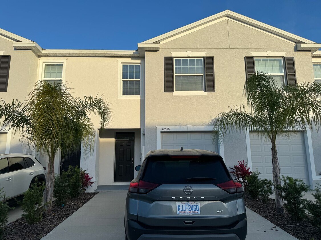 Foto principal - 32518 Turtle Grace Loop
