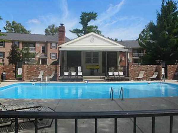 Foto del edificio - 991 Manor Ln