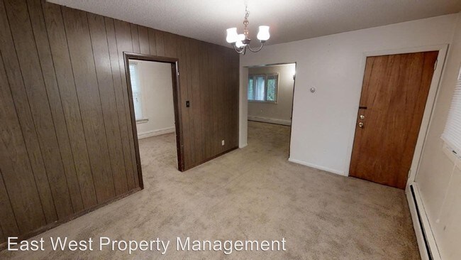 Foto del edificio - 1225 E 6th St