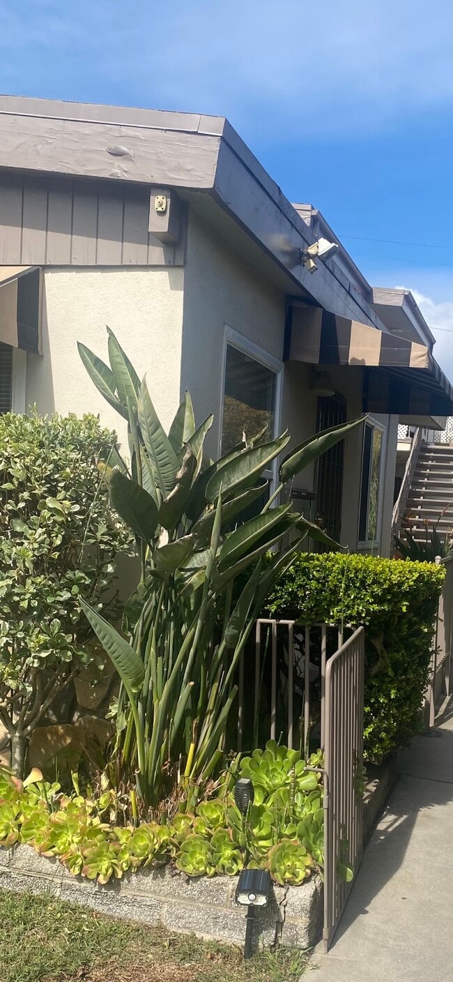 Photo - 1121 University Blvd W House