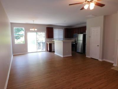 Building Photo - 565 Rendezvous Rd