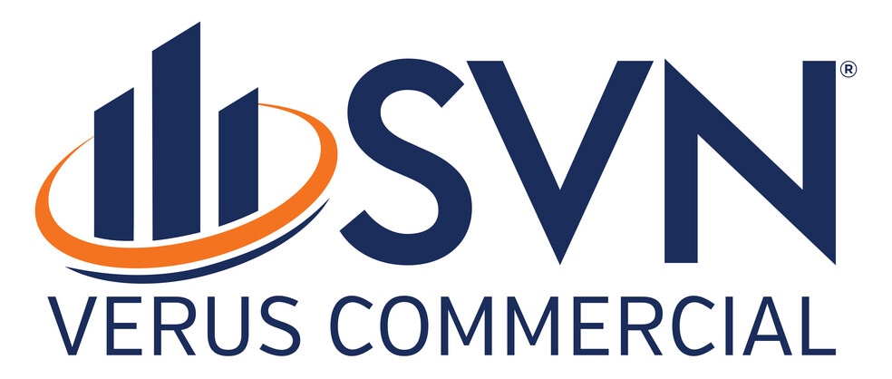 Property Logo