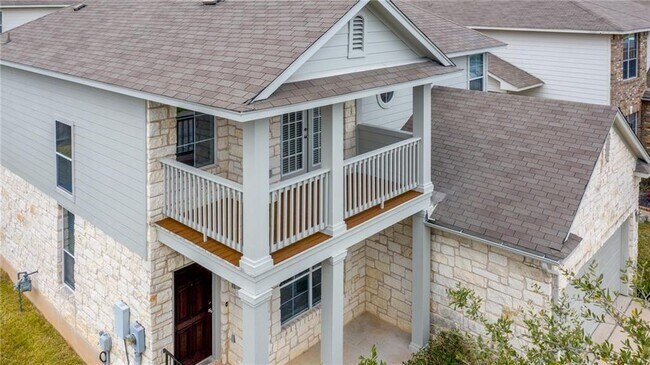 Building Photo - 11012 Crazy Well Dr