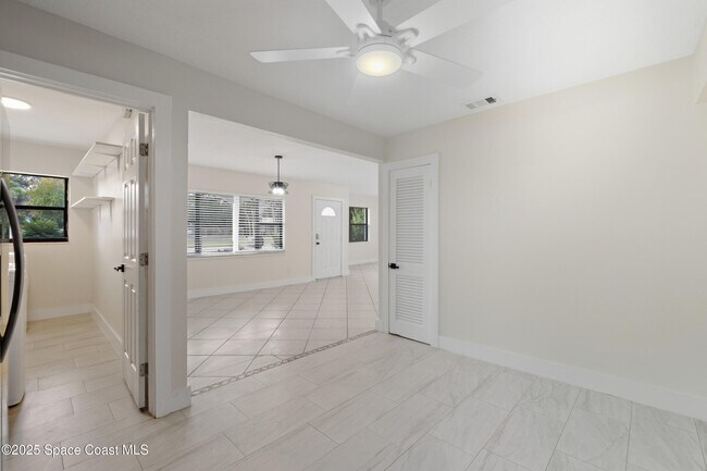 Foto del edificio - 2319 Ruffner Rd