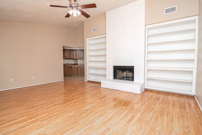 Foto del edificio - 3707 Fairhaven Ct