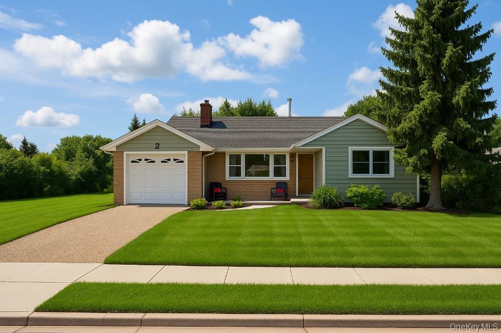 Foto principal - 2 Derby Ln