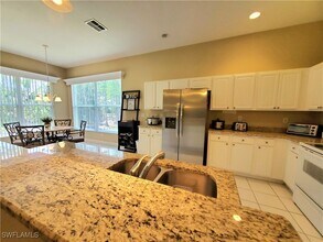 Building Photo - 1211 Chelmsford Ct Building Photo - 1211 Chelmsford Ct