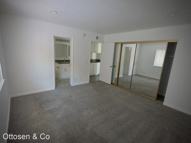 Building Photo - 2 br, 2 bath House - 7521 Brookside Rd