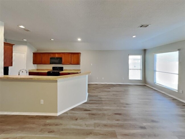 Building Photo - 20435 Shiloh Mist Ln
