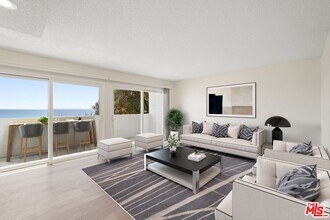 Building Photo - 18004 Coastline Dr